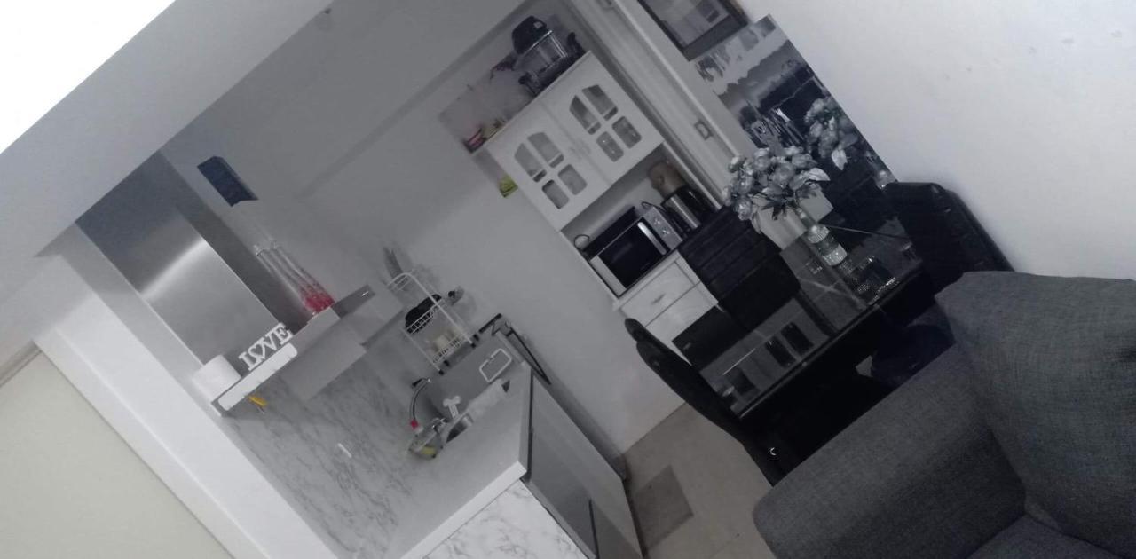 Azure Condo Resort Paranaque Bldg Maldives Μανίλα Εξωτερικό φωτογραφία